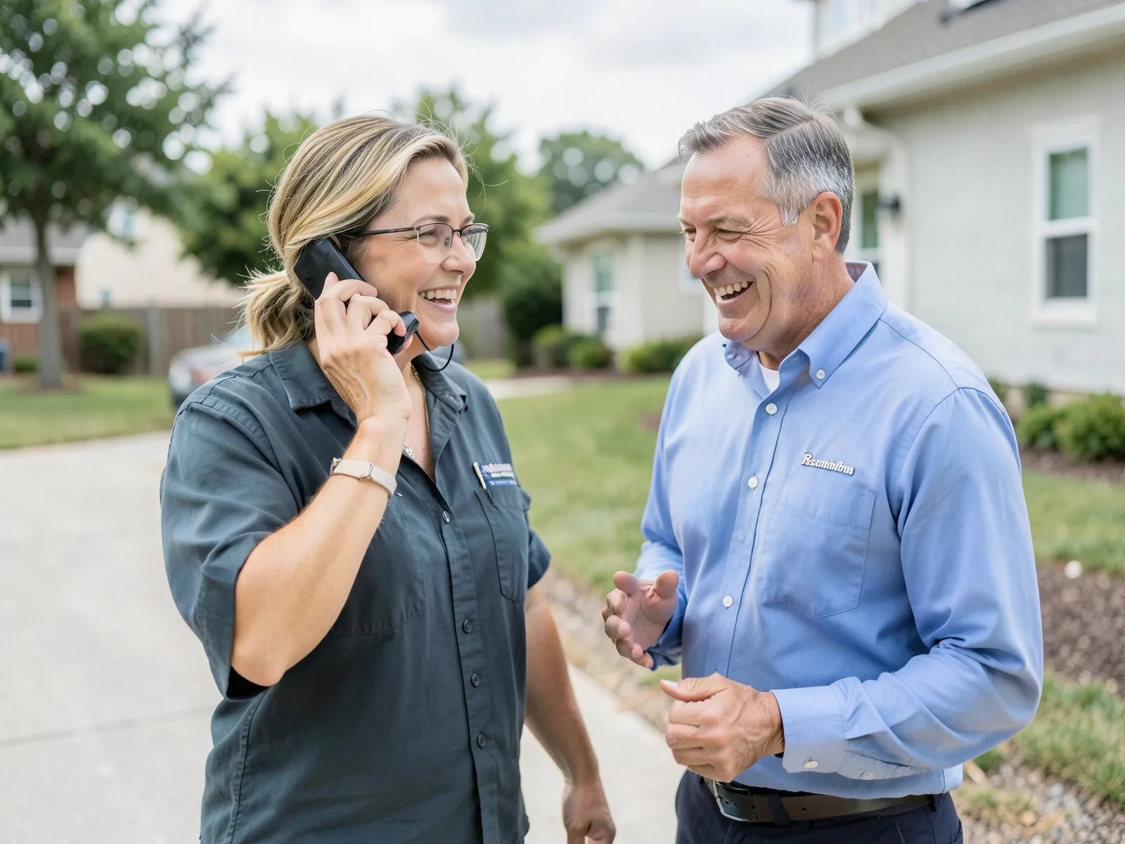 Frequently Asked Questions About Hidden Leak Restoration in Seville, FL